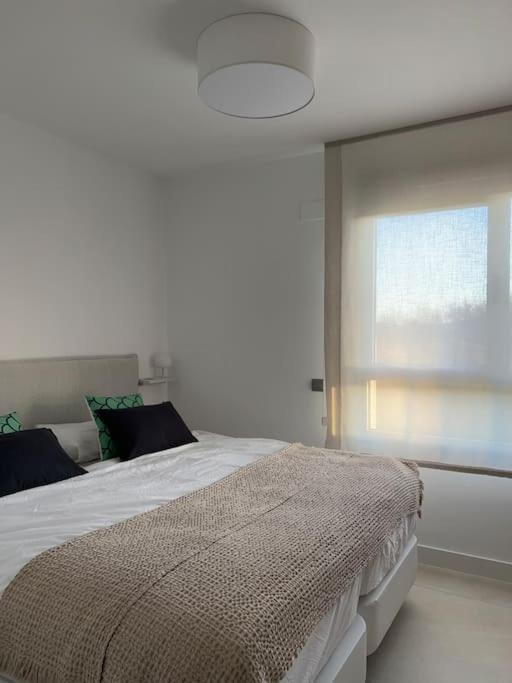 Luxury Penthouse With Sea View In La Cala Golf Resort La Cala De Mijas Exterior foto