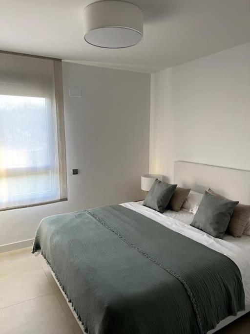 Luxury Penthouse With Sea View In La Cala Golf Resort La Cala De Mijas Exterior foto